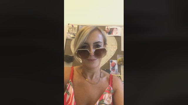hotbonnet  11-08-2022